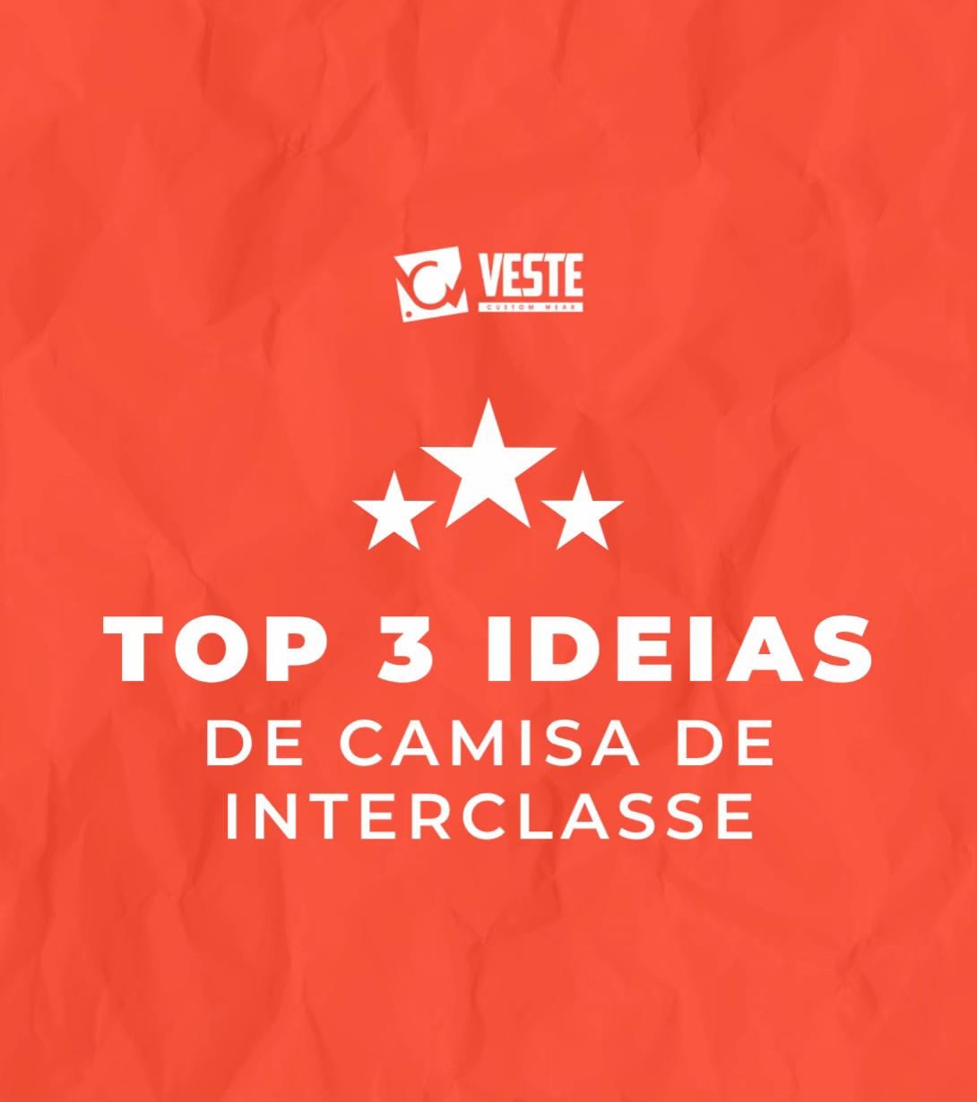 @Veste CW