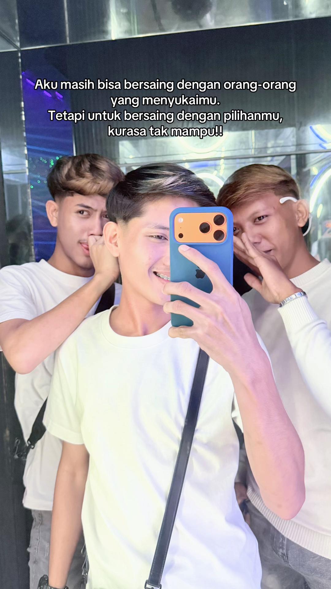 @𝐪𝐞𝐞𝐥