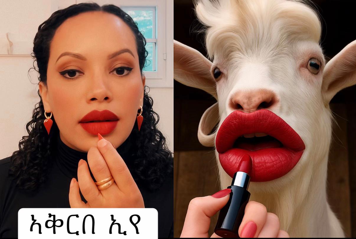 @ስቅታ