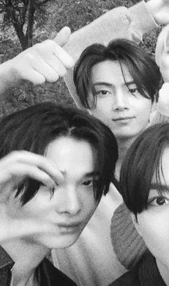 @โห๐ ๐น๐๐๐
๐๐๐๐๐เฑจเง