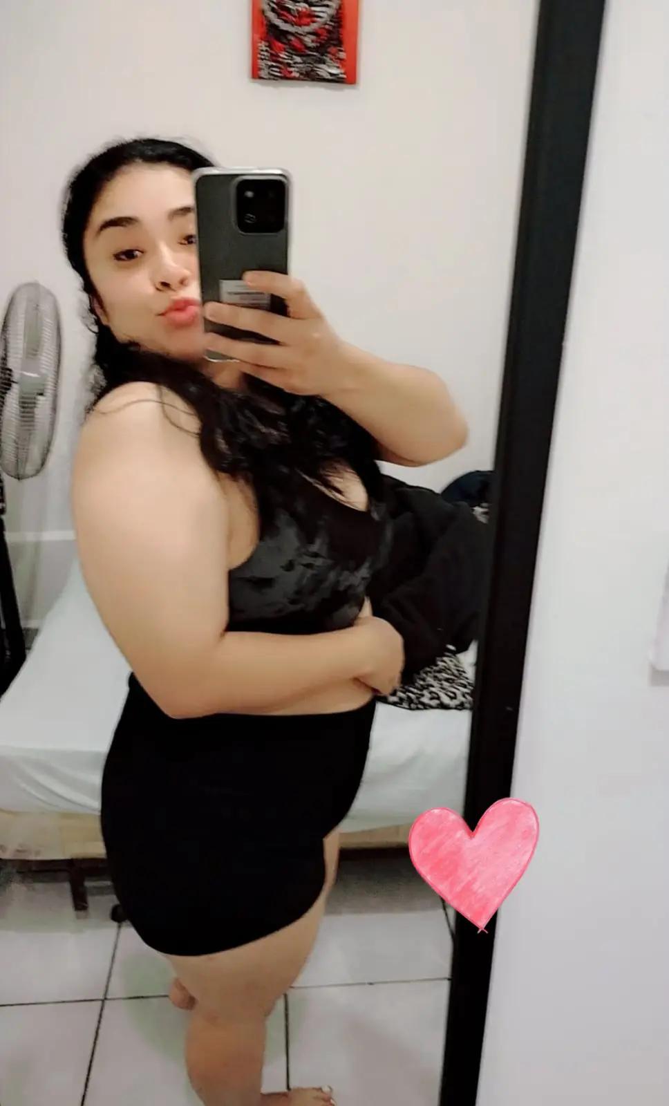 @🇲🇽yennifer 🇭🇳