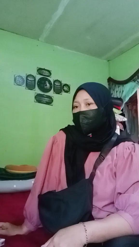 @🦂Abilmuhamadgumilar