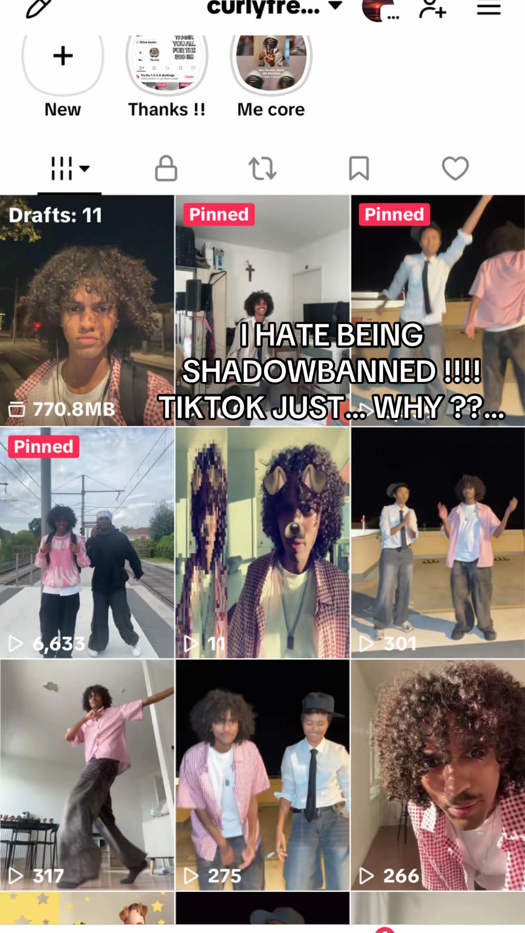 @curlyfreak