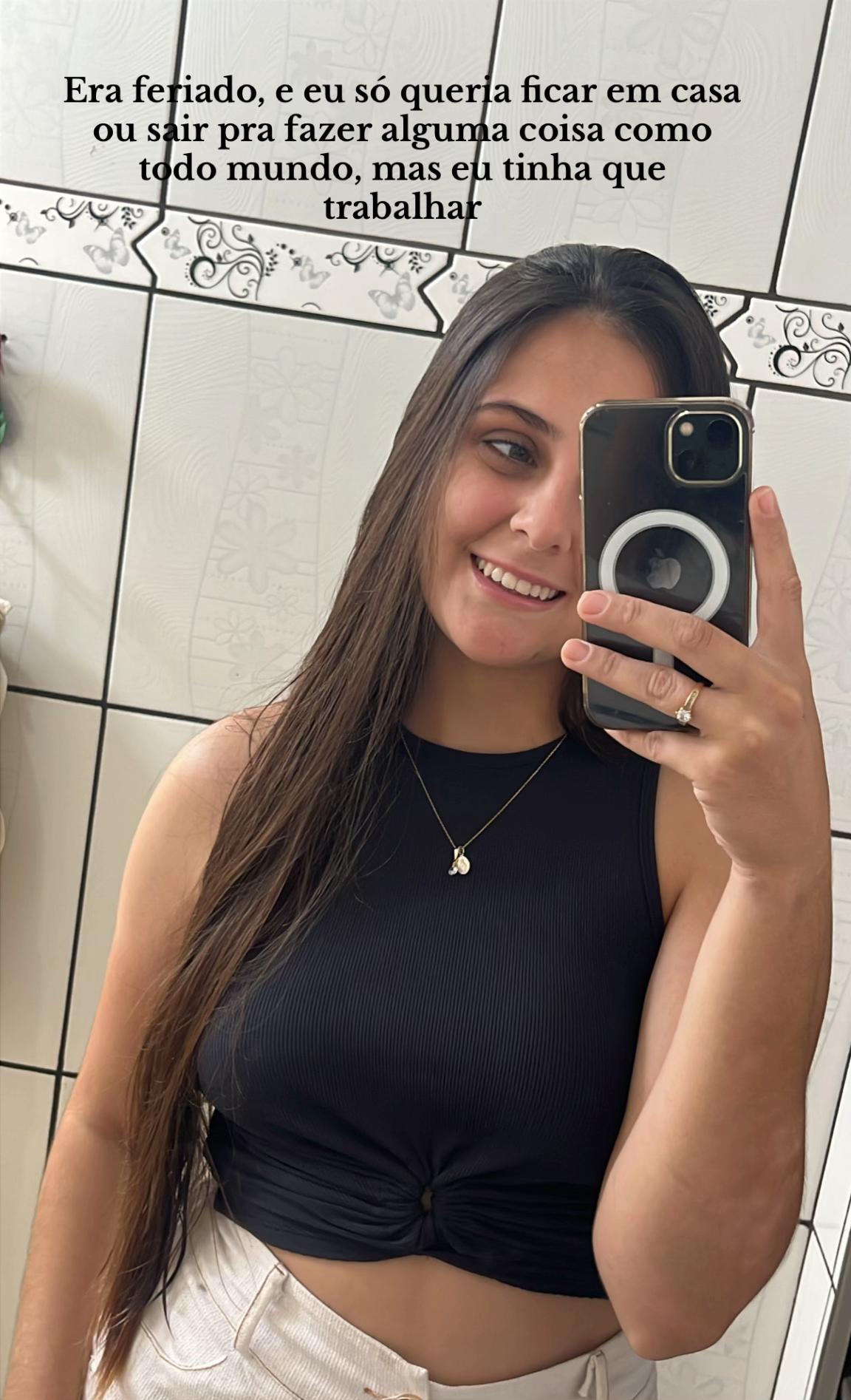 @analu