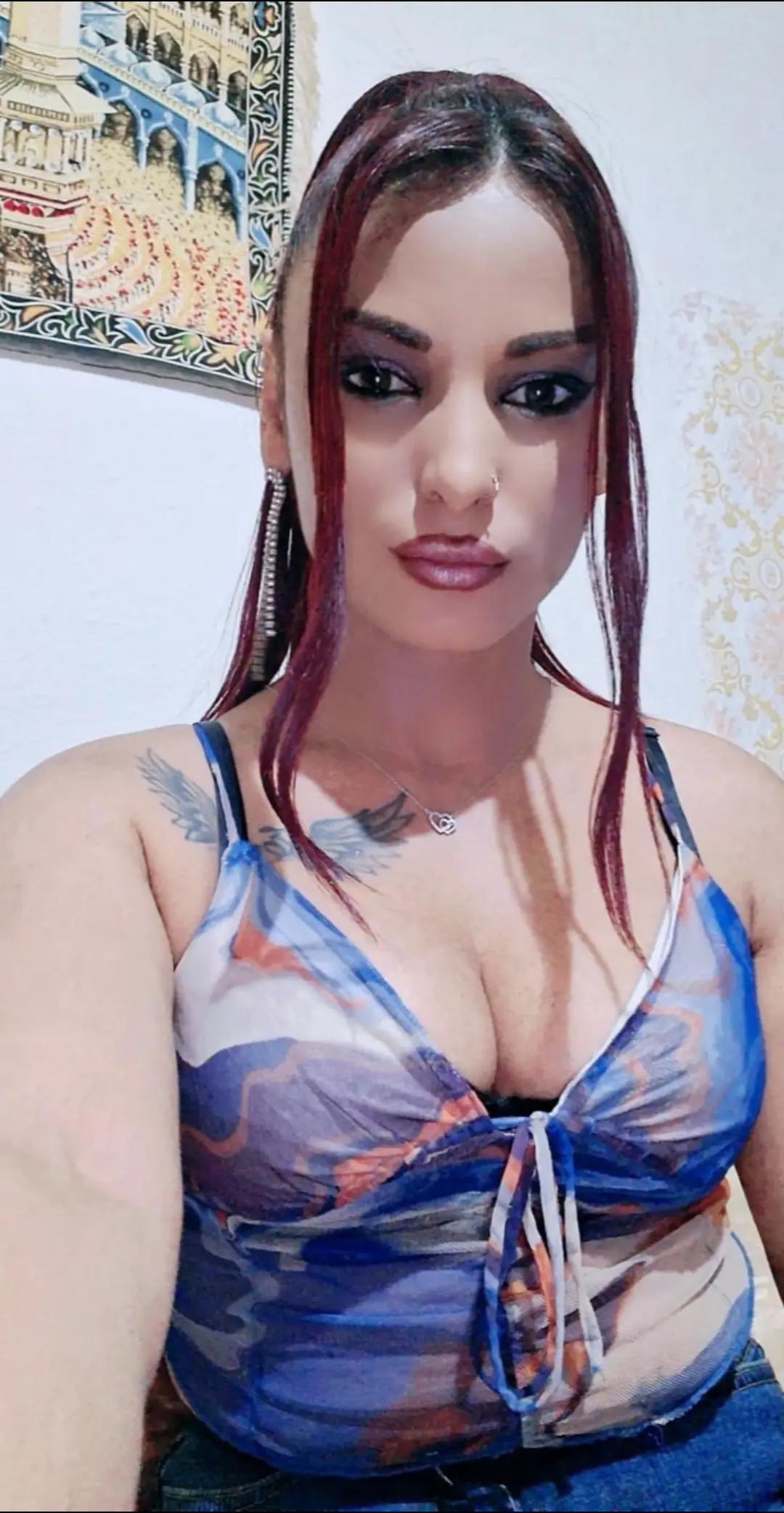 @Silva Silva