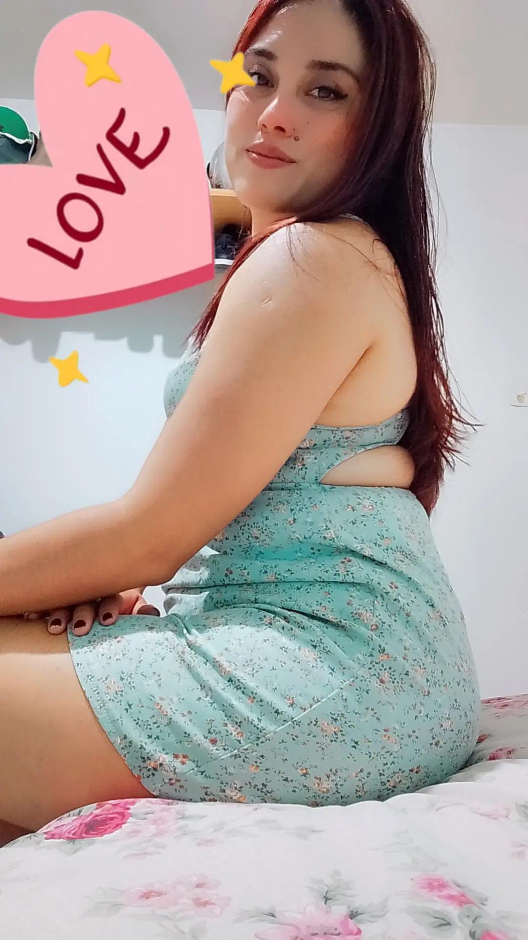 @nikita gonzalez