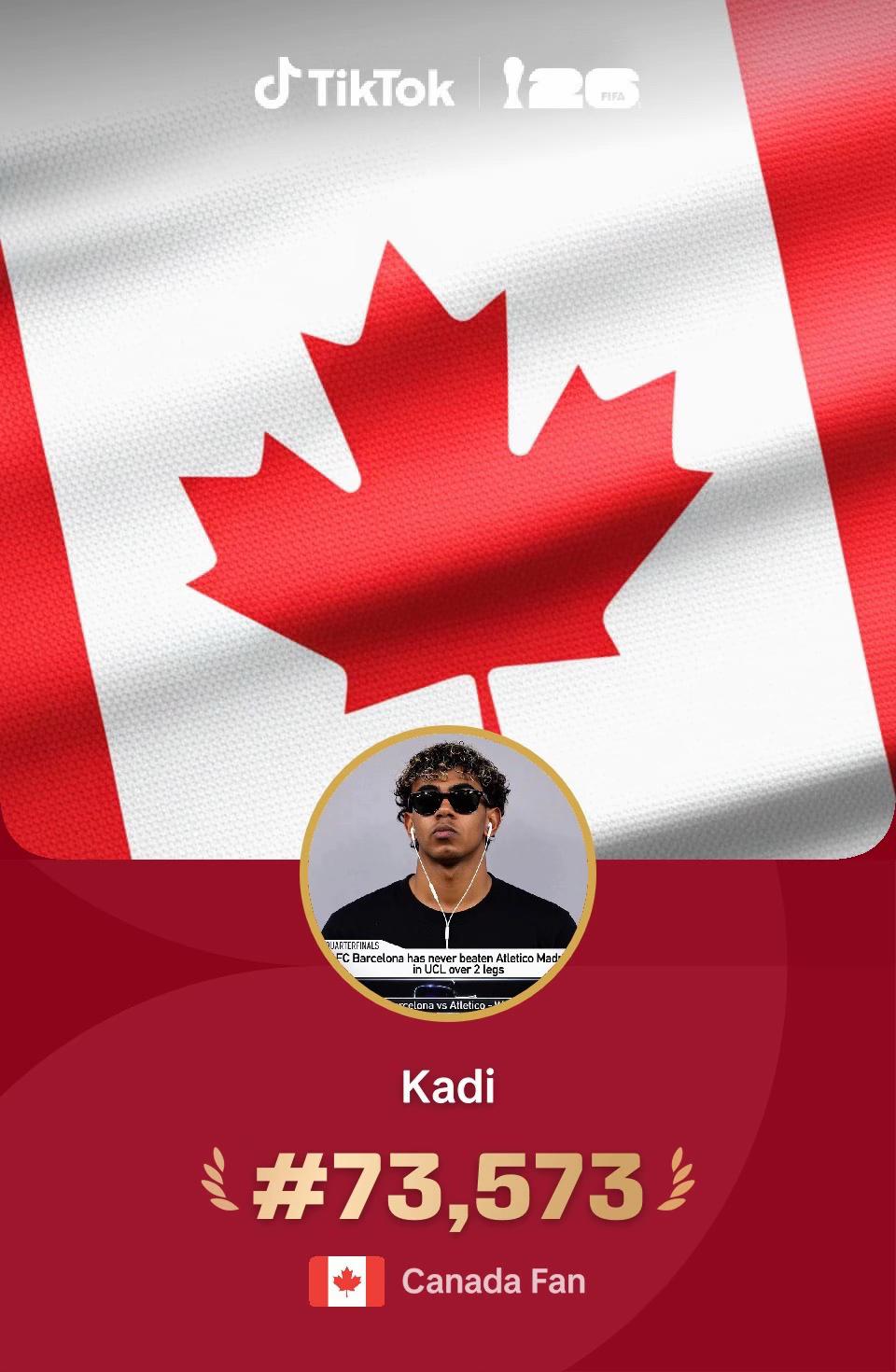 @kadiseb