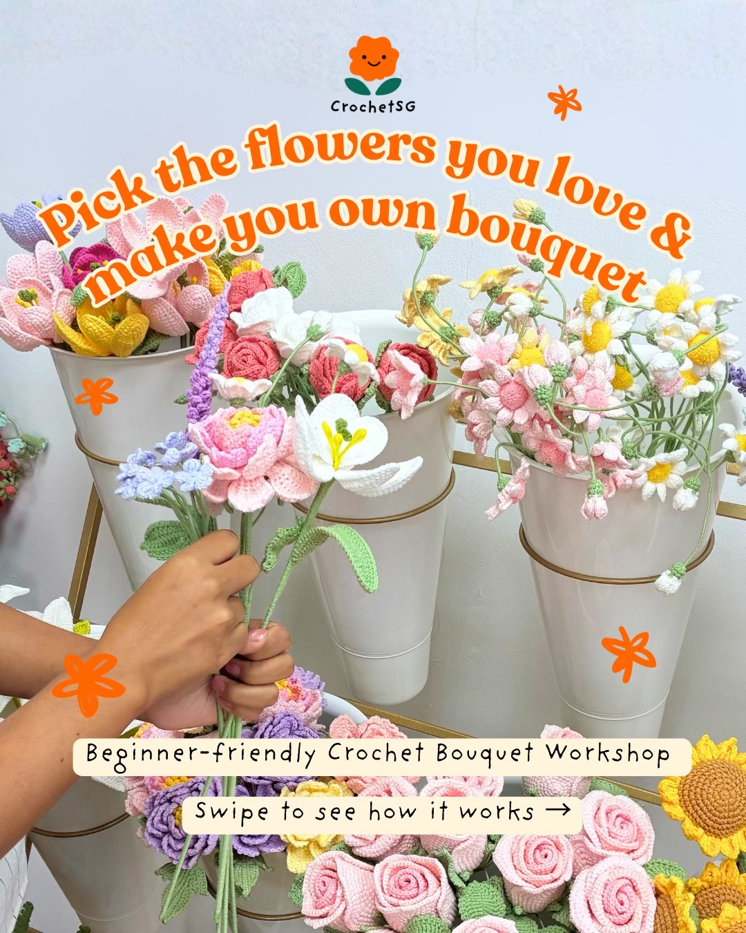 @CrochetSG
