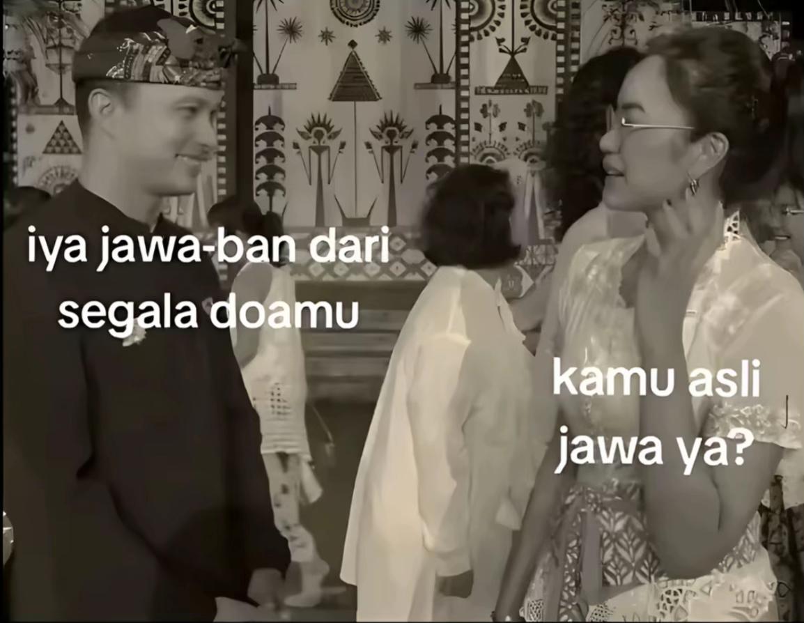 @asyaa
