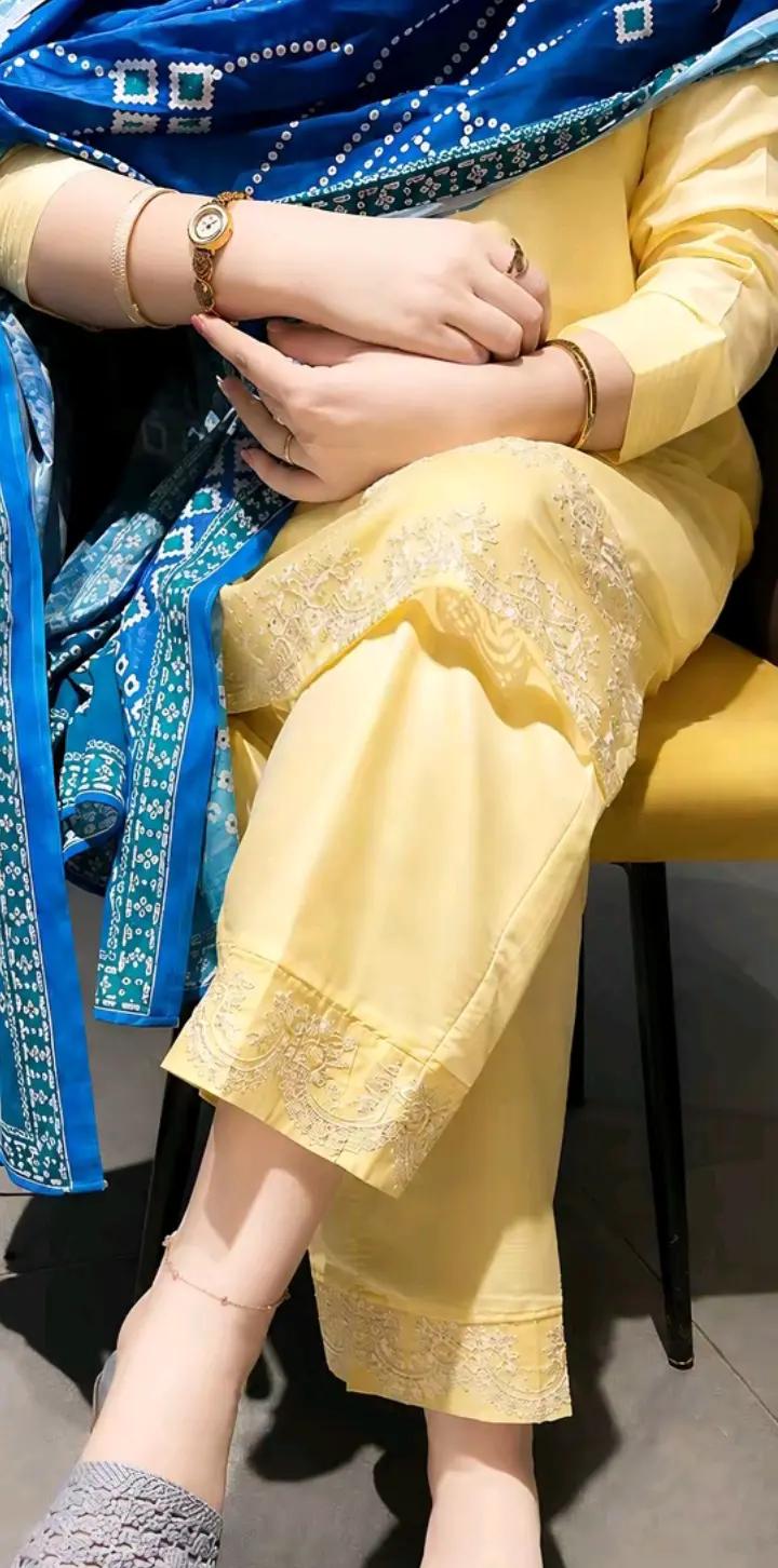 @NAYAAB,FAIZA