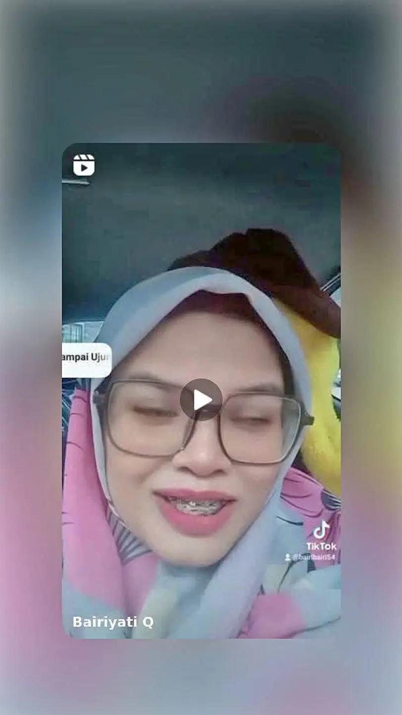 @Bairiyati spd
