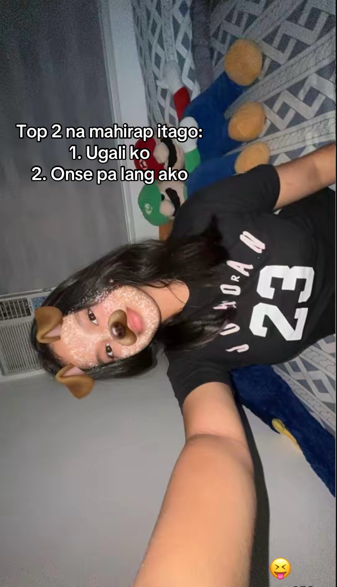 @ᰔShandeeᰔ