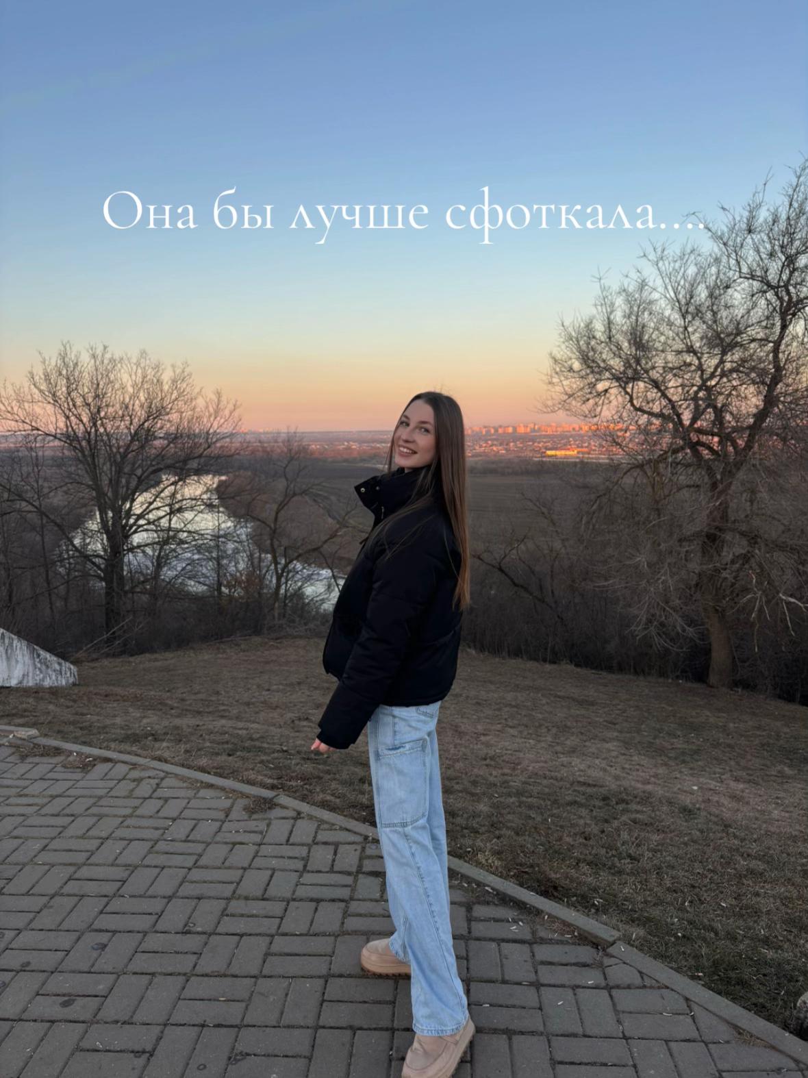 @Lbvkk