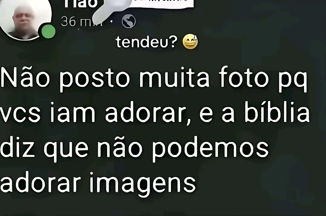 @๐
๐๐๐