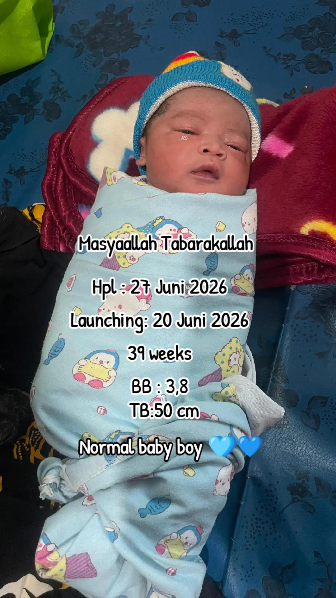 @elmy065 olshop