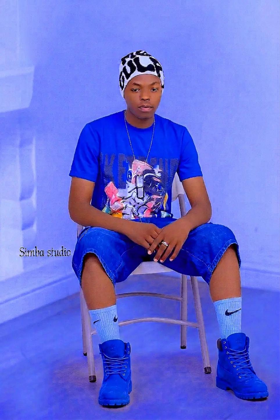 @👑THE GEE💍🪐