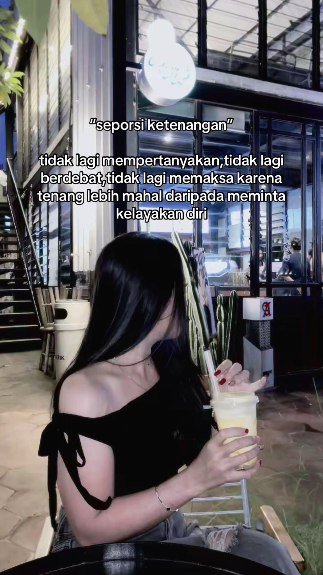 @𝐅 𝐀 𝐍 𝐘 🍒