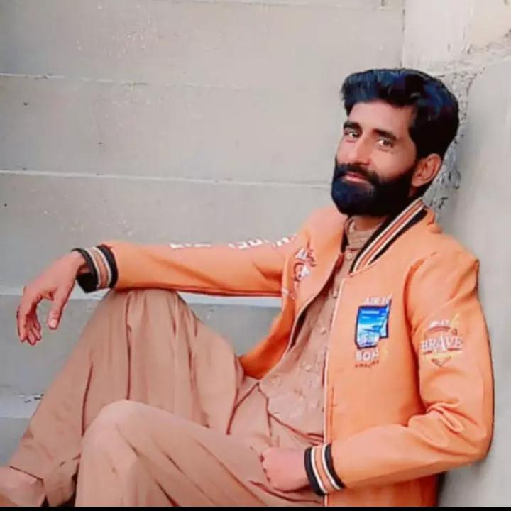 @sayyan