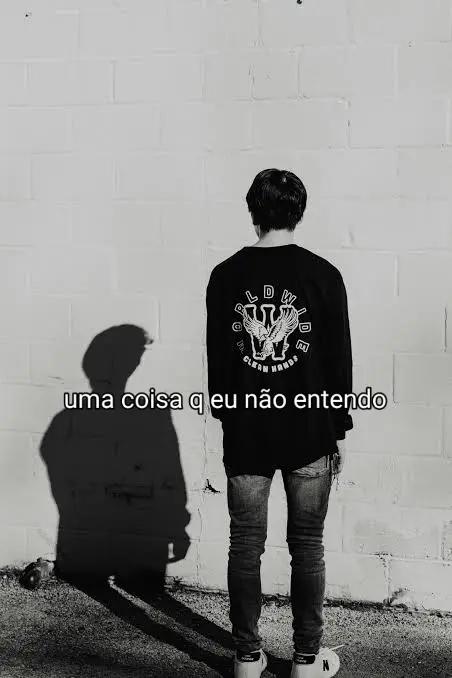 @MALDITO TRAIDOR