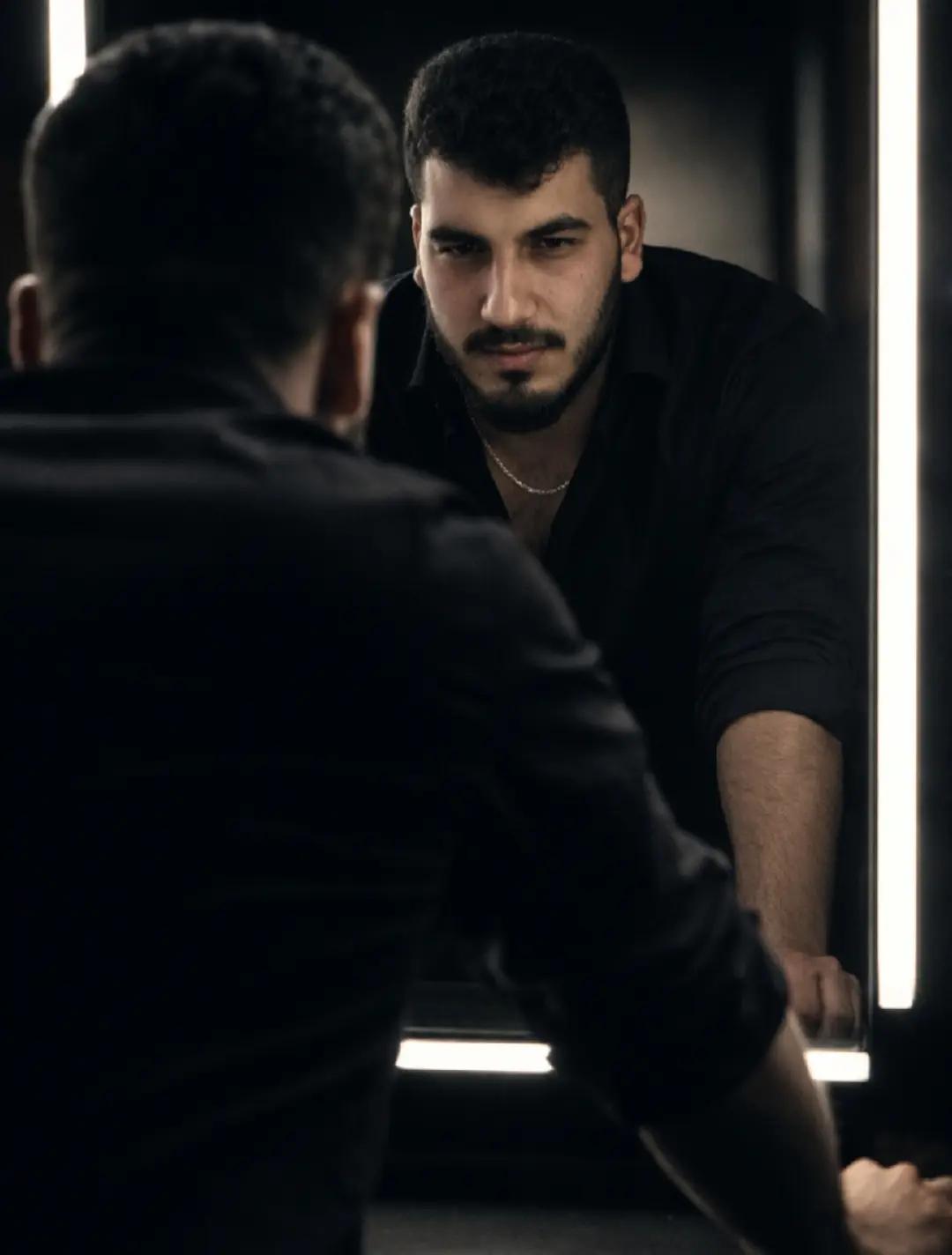 @F.Ə.T.Ə.L.İ.Y.E.V