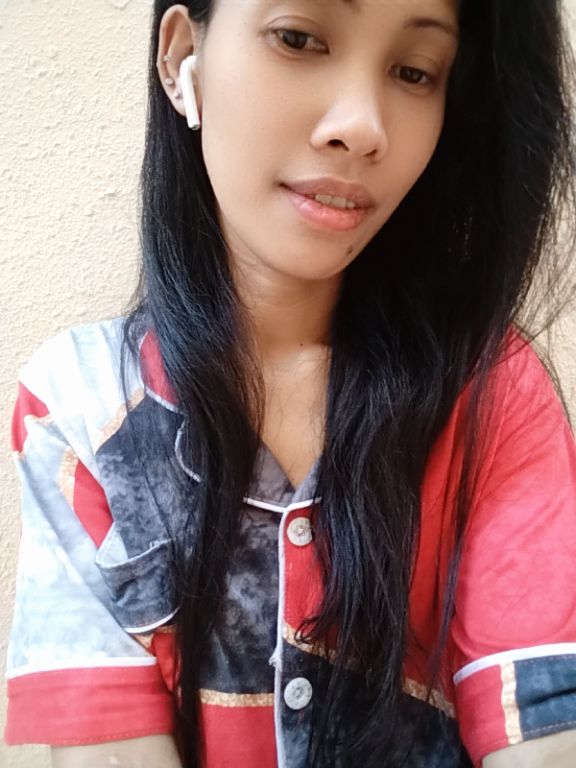 @✰𝗟𝗮𝗻𝗴𝗴𝗮21✰ᵇⁱᵗᶜᵒⁱⁿ