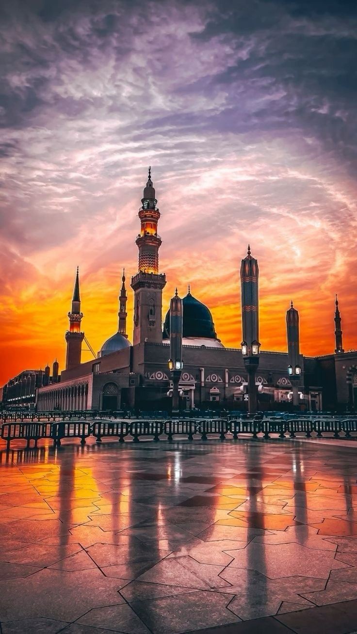 @HOLY QURAN ❤