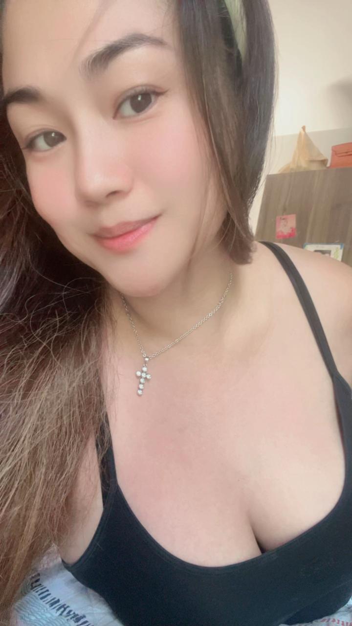 @Cheflove💋