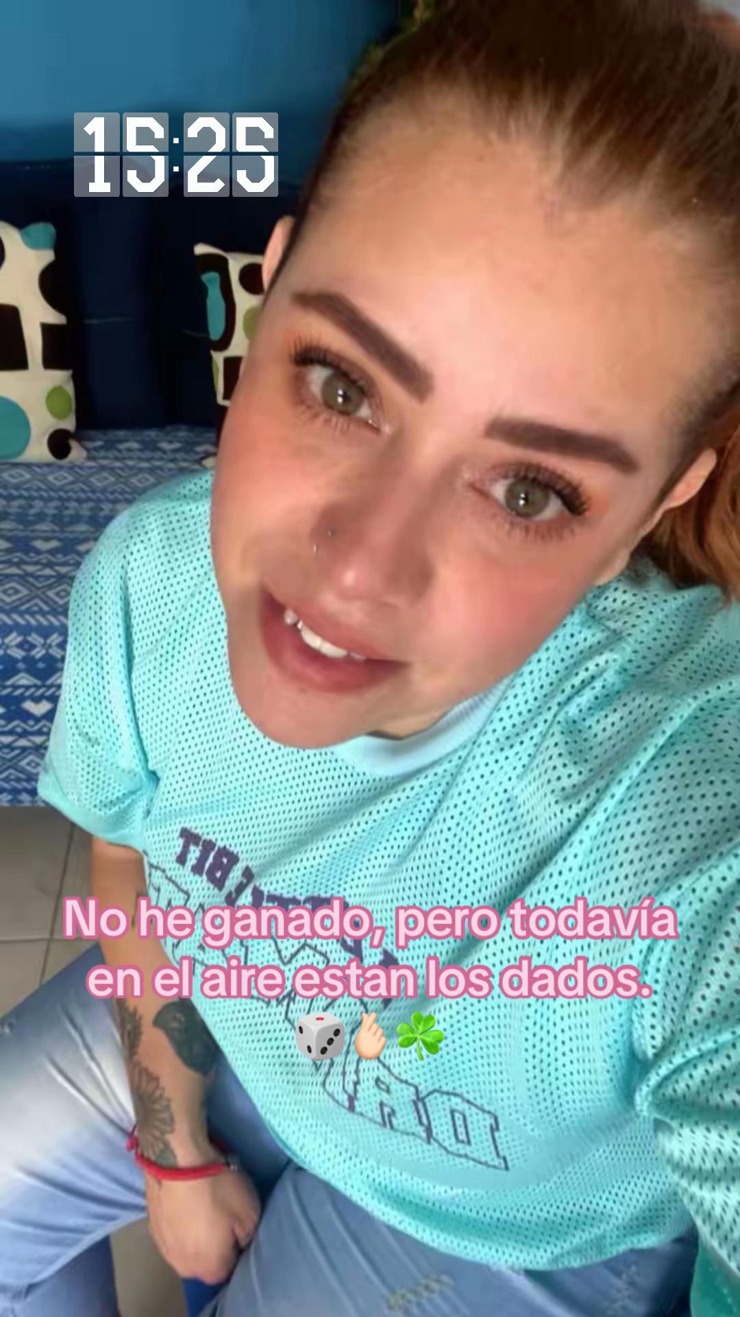 @Magis Mendez