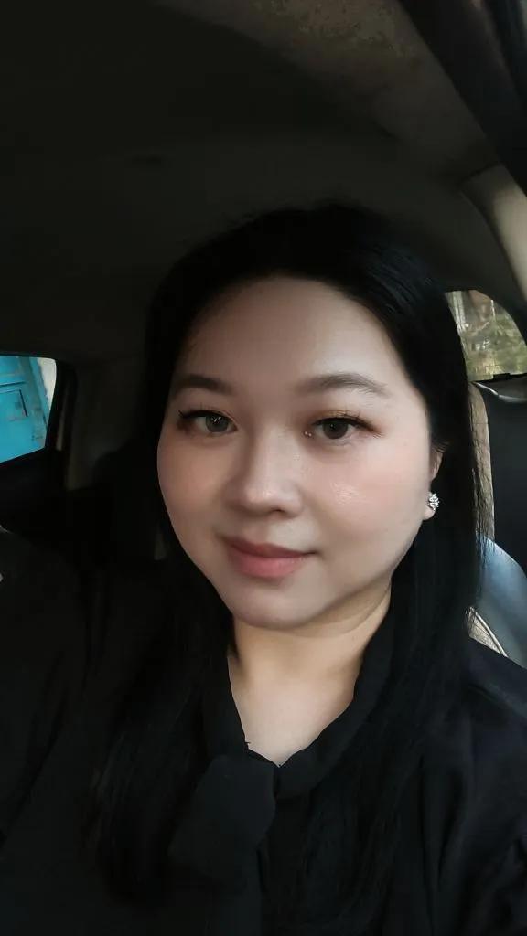 @Hanna Margaretha ♓
