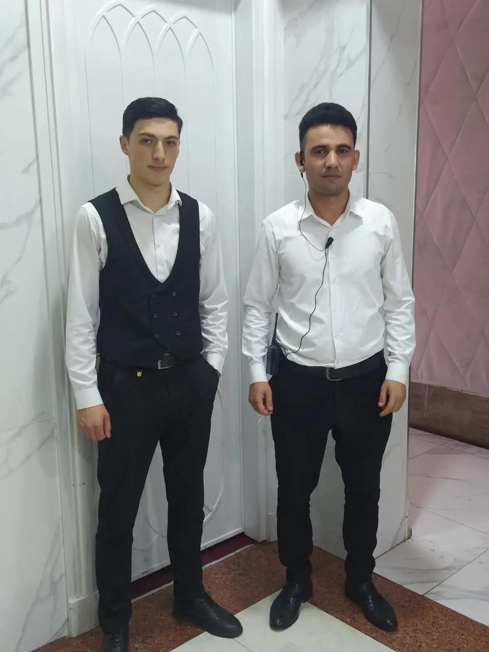 @ELVİN ³³