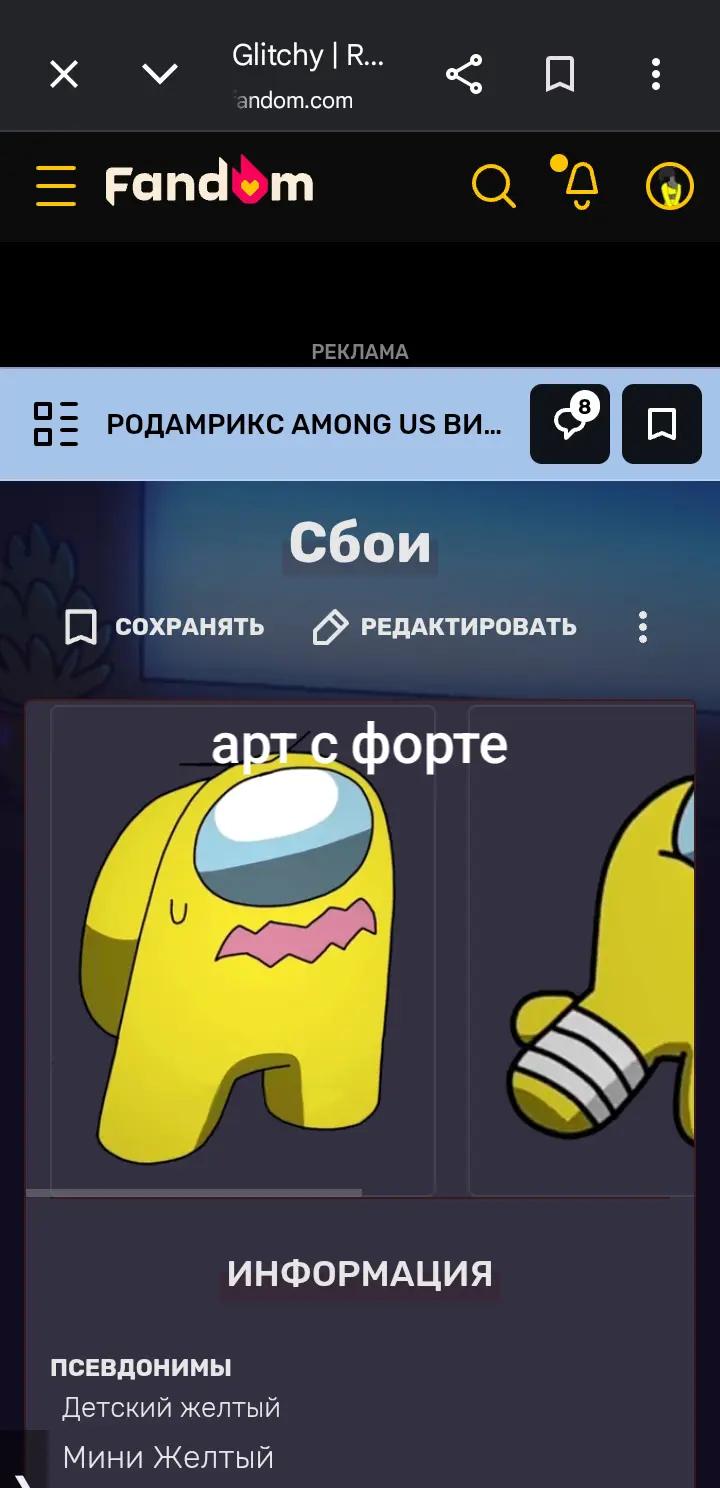 @.•♫•♬•𝔨𝔦𝔞𝔨𝔦𝔰•♬•♫•.