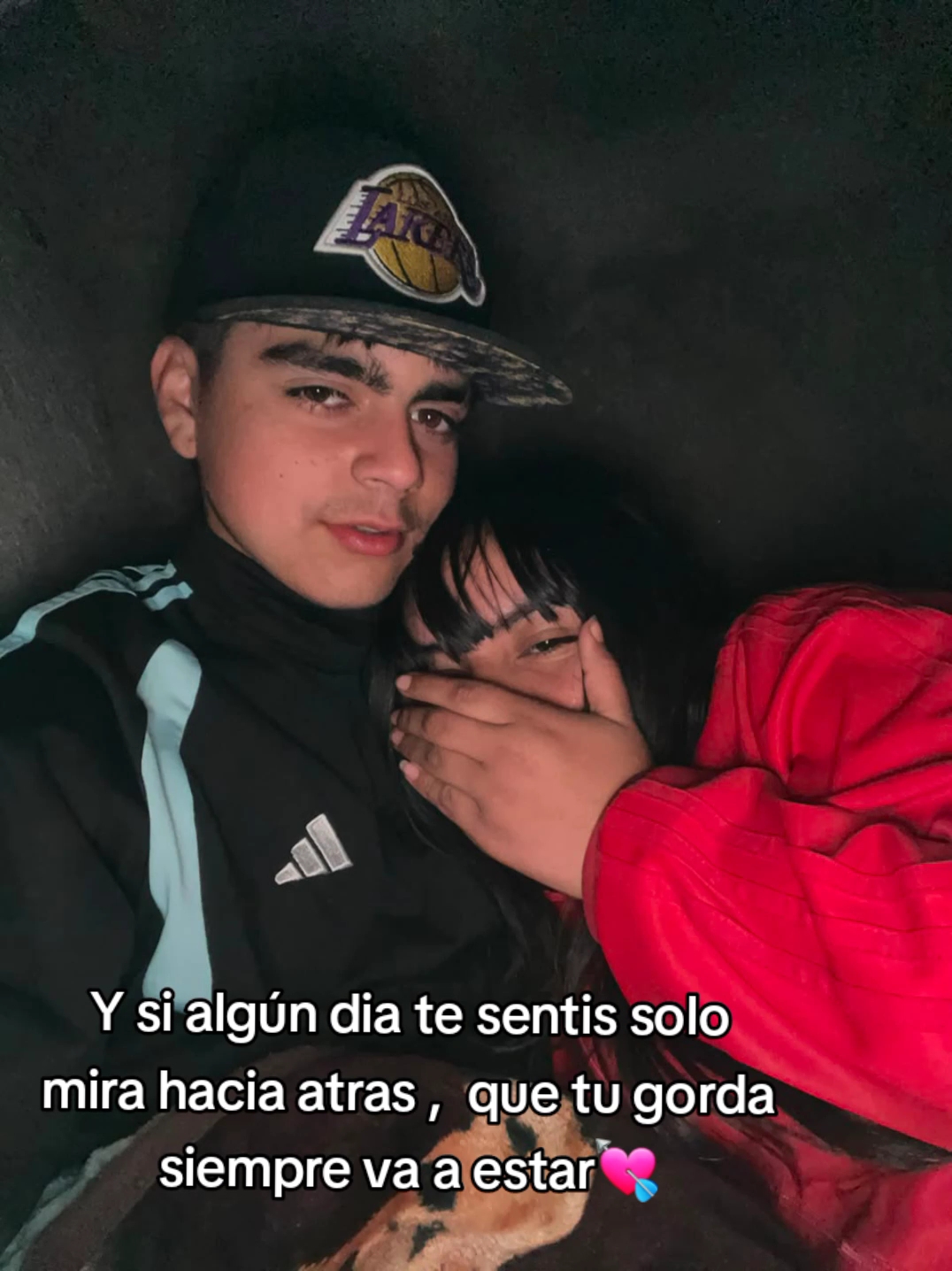 @Lucia Gallardo