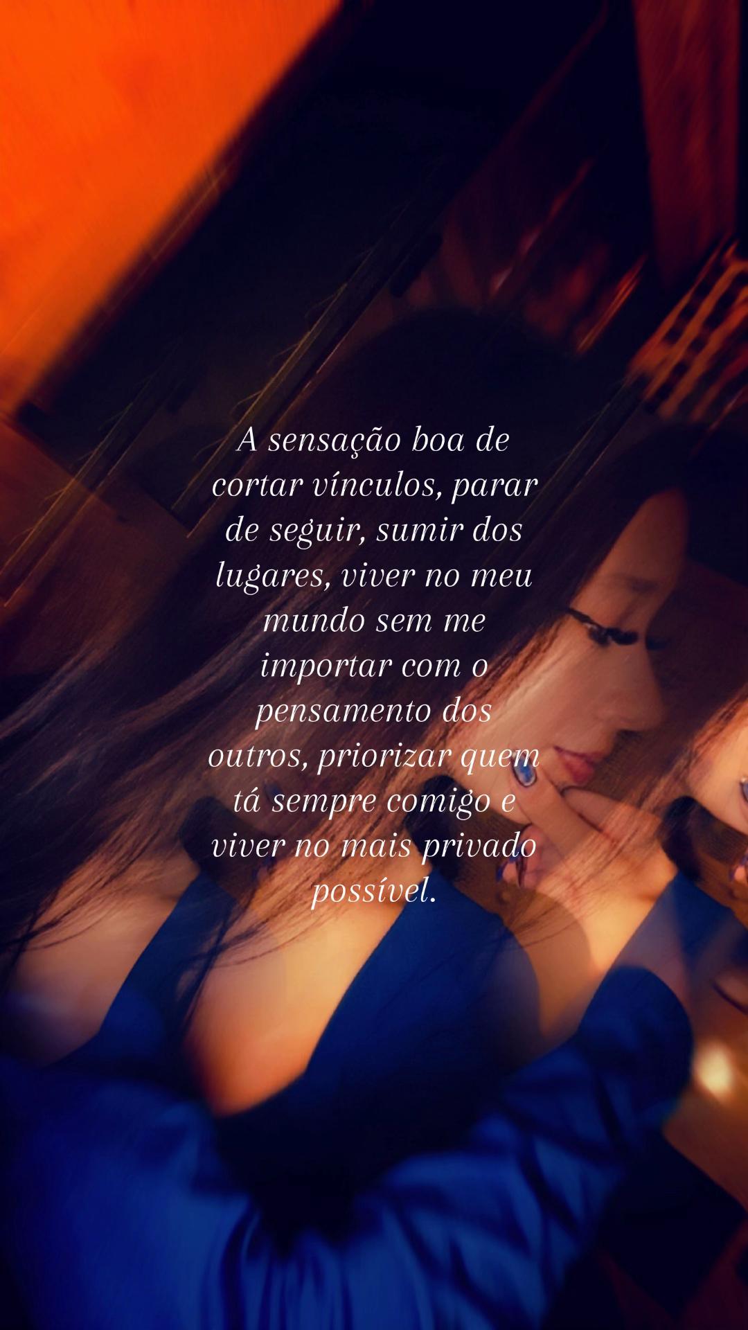 @Mulher do Theus💙
