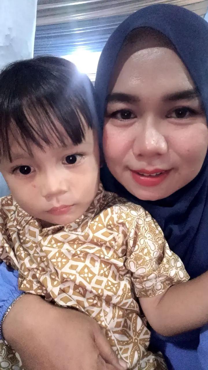 @neng uget2🐛