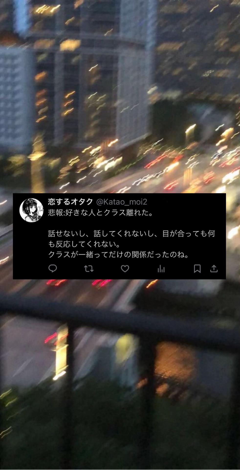 @叶