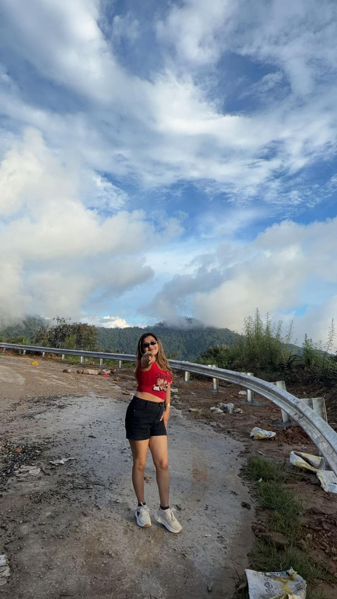 @Supriya Jha ⚖️