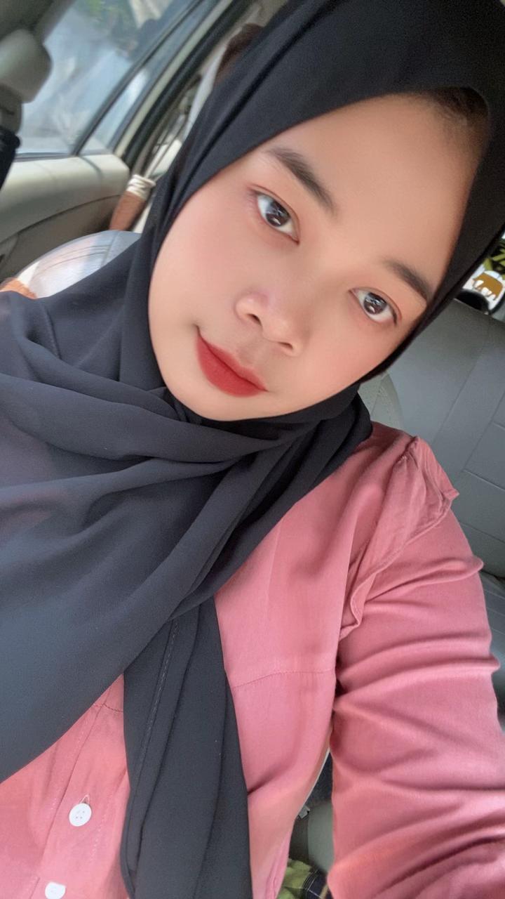 @iiifaaa77