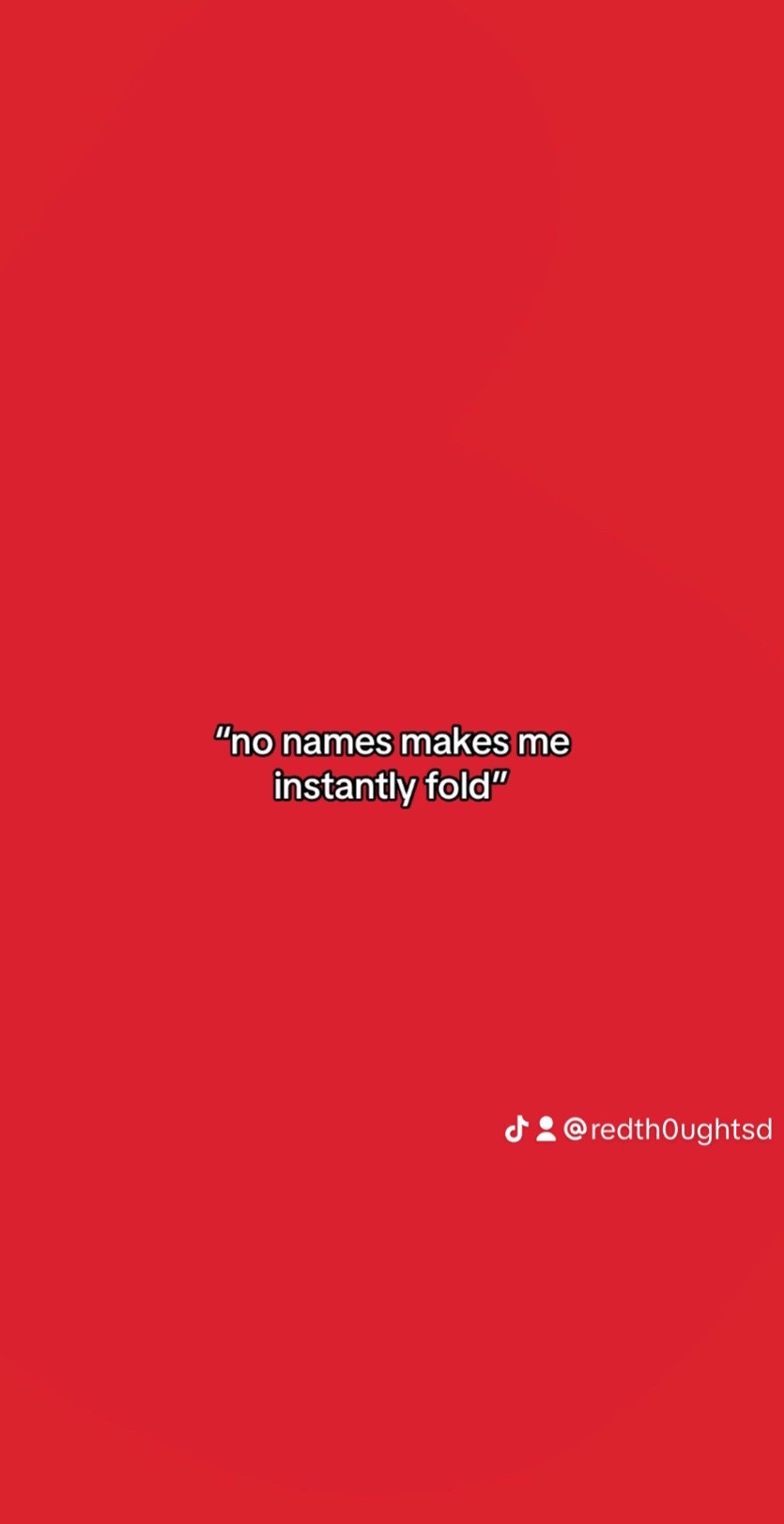 @❤️❤️