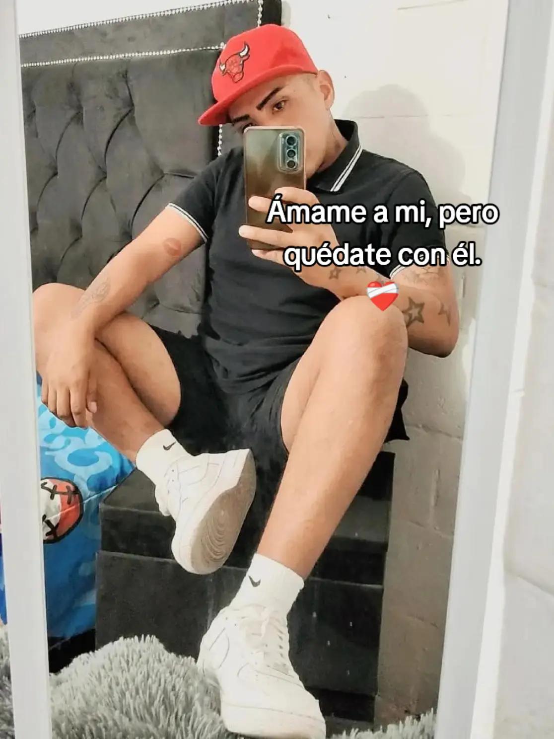 @Erik Liverman