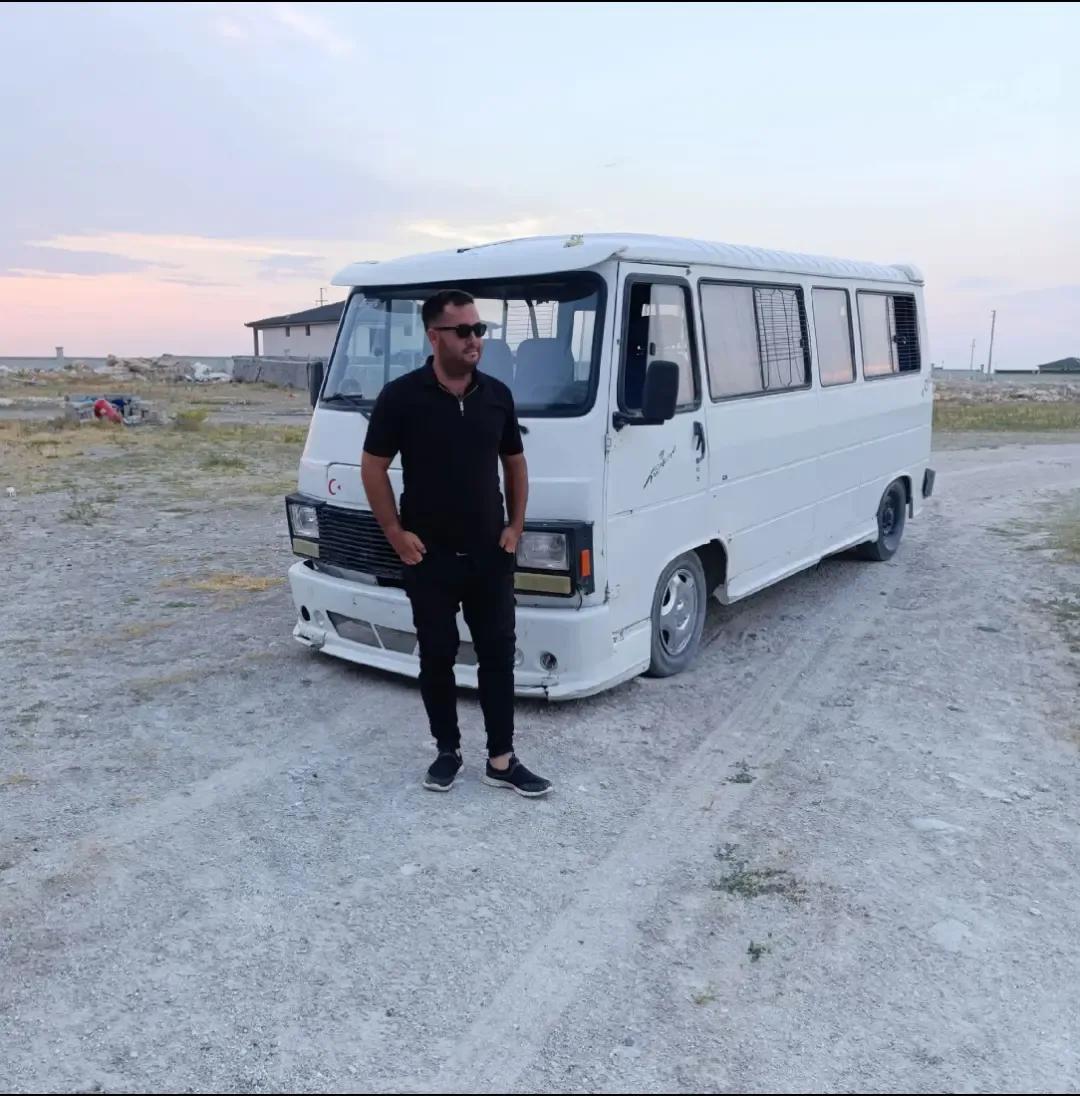 @Mehmet atılgan