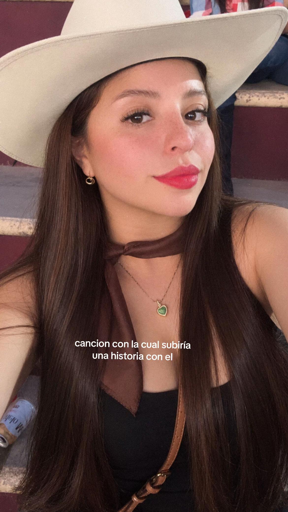 @Jaquie