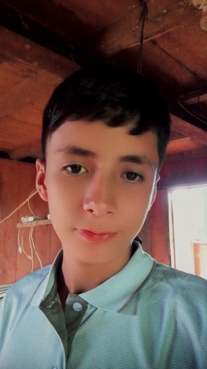 @@Deyker Blandon sobalbarro😘🥰