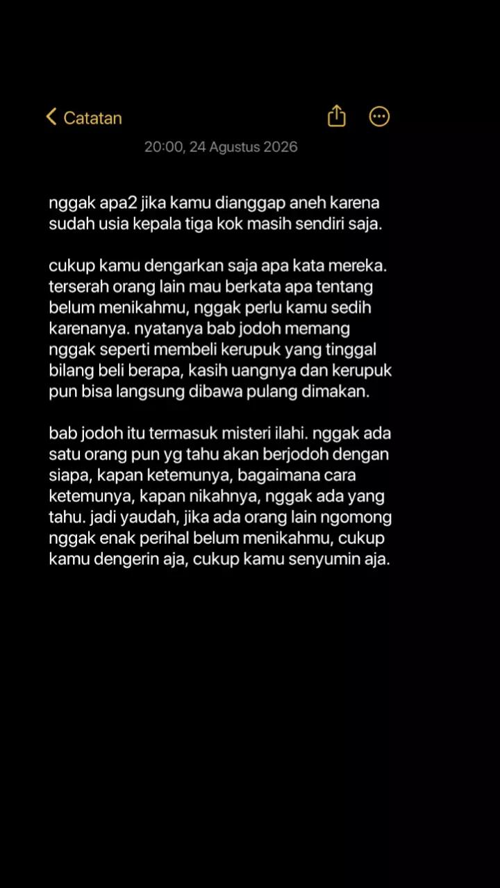 @Habib Ismail