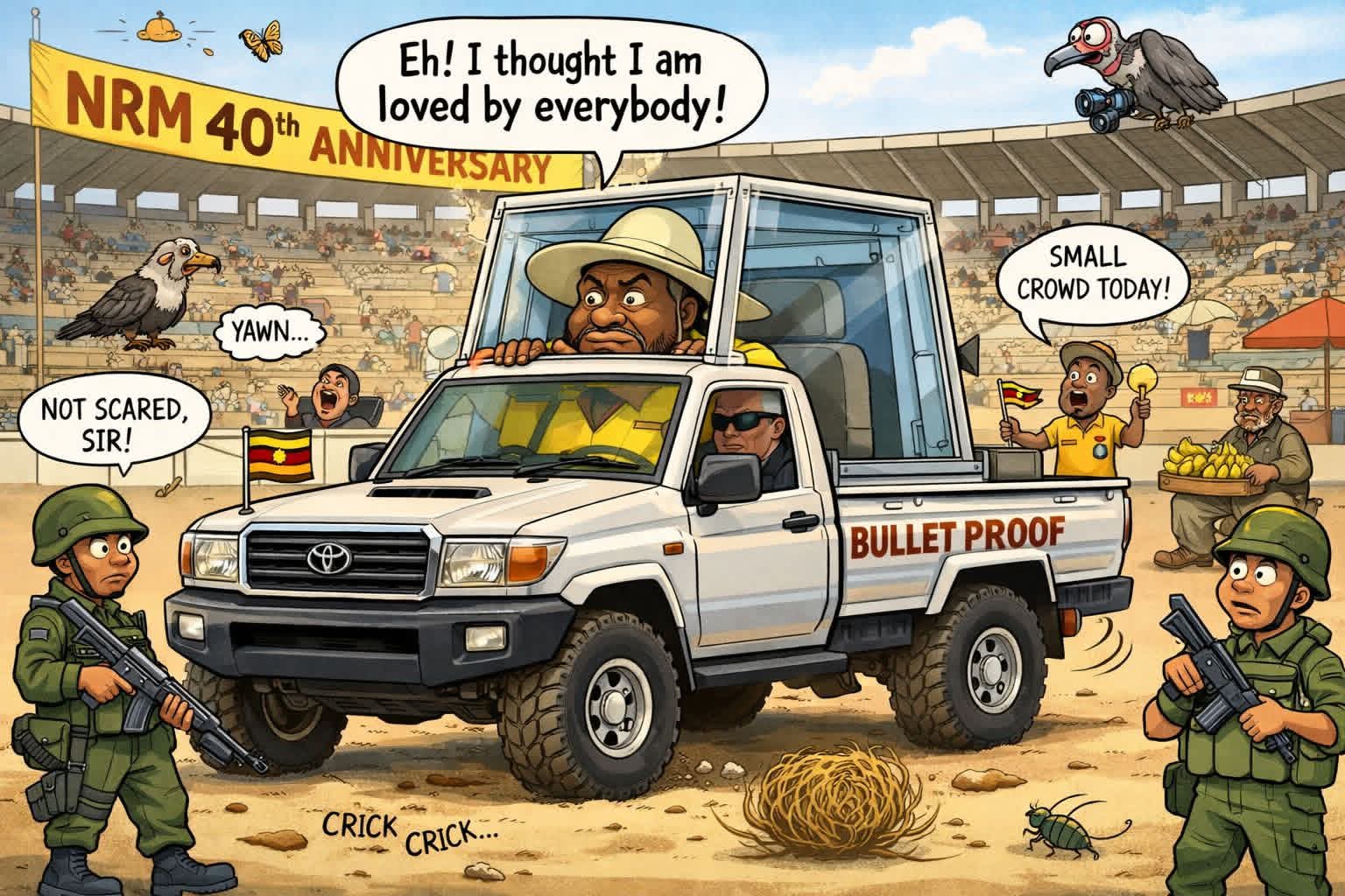 @J.S.B TRANSPORTERS