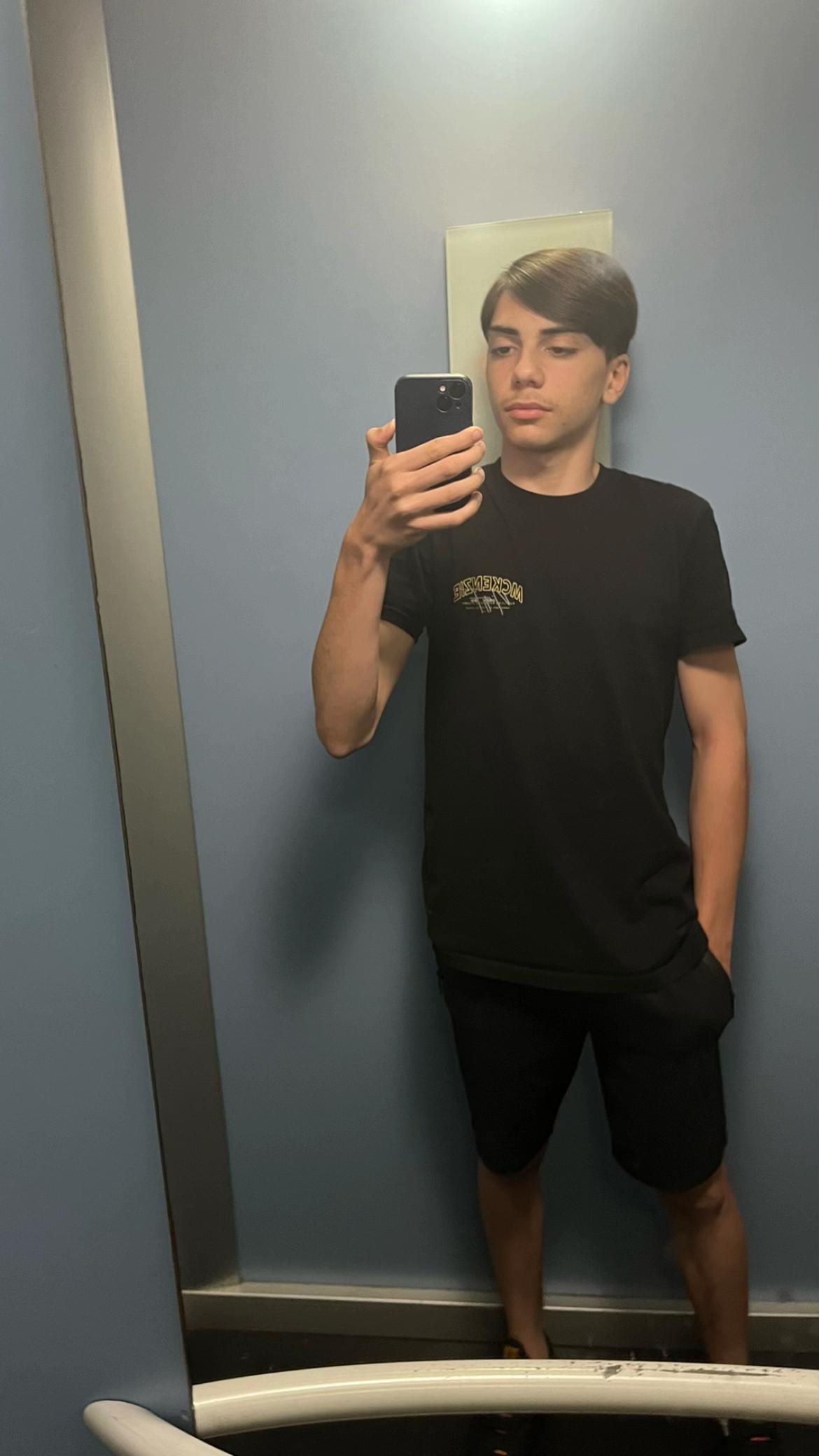 @sconosciuto.jr88
