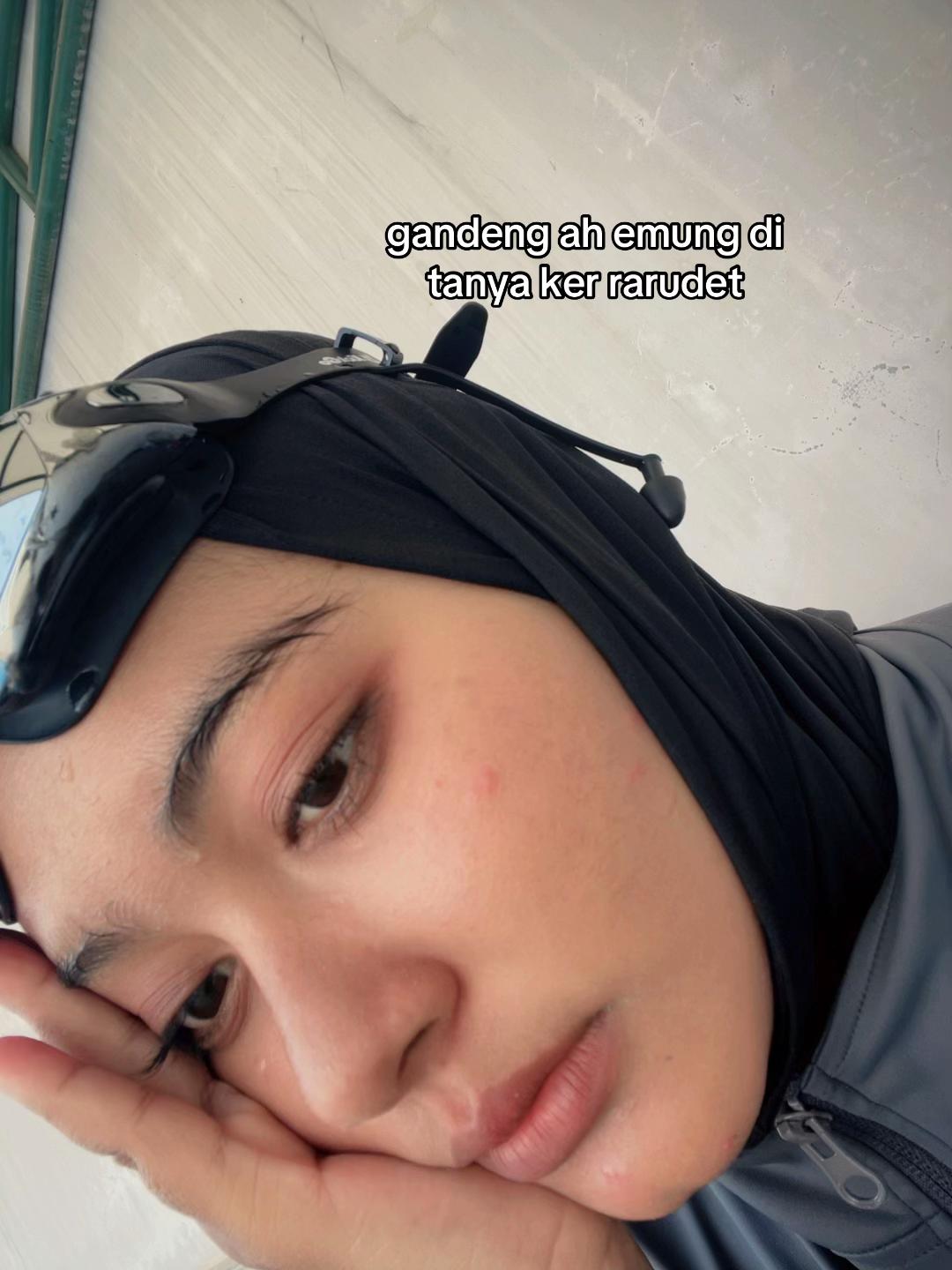 @aisyahhauraz_