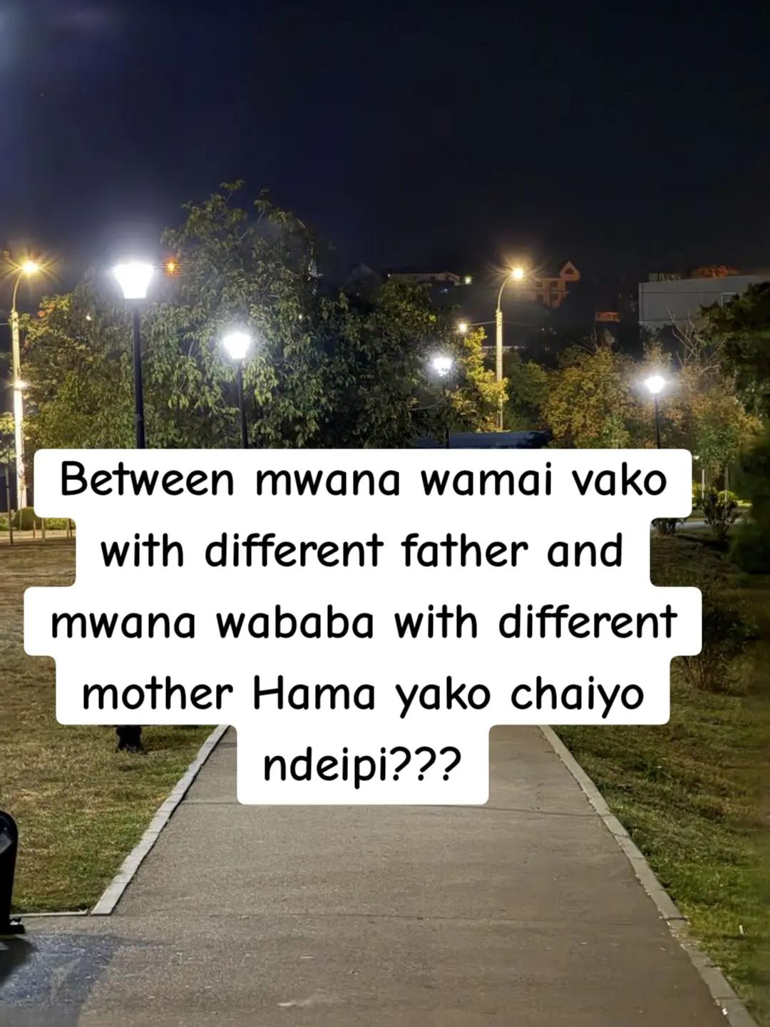 @Mai**Maka**