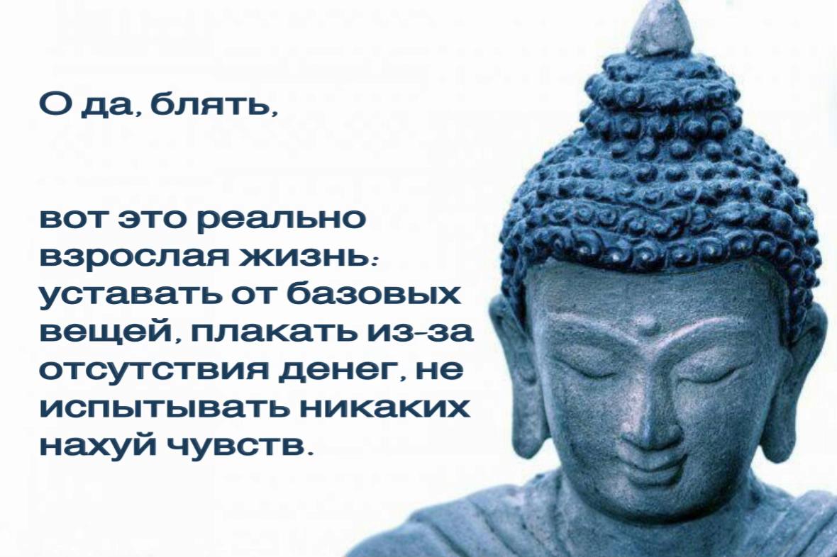 @L1S1KKK@