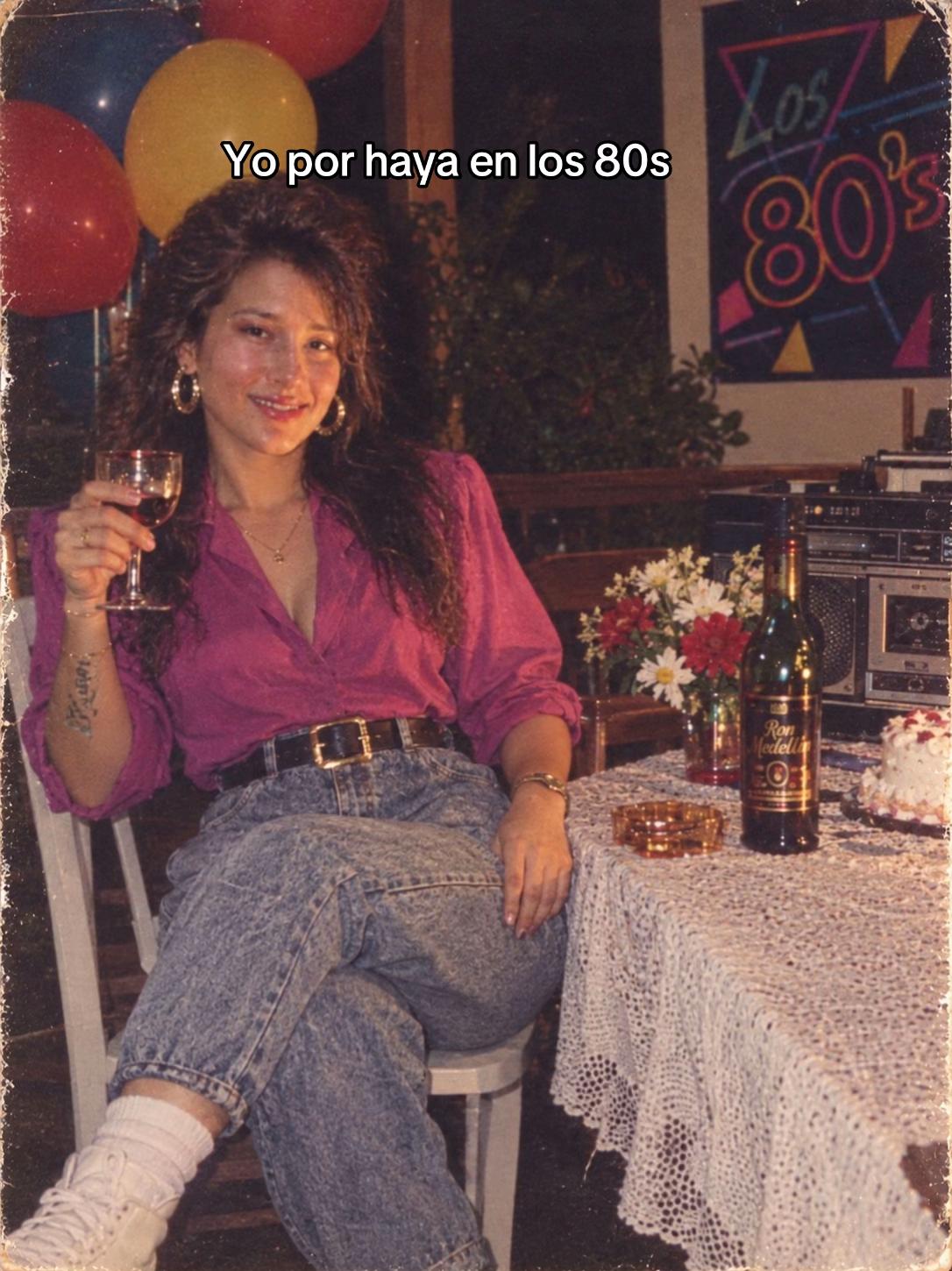 @LAS SAILOR
