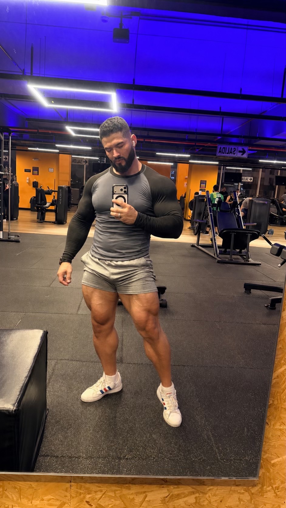 @Nutricionista Carlossilvafit